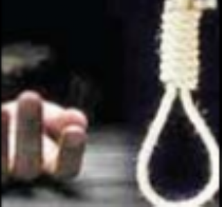 दिल्ली में जज ने फांसी लगाकर खुदकुशी की